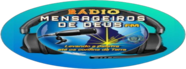 Rádio Mensageiros de Deus Fm